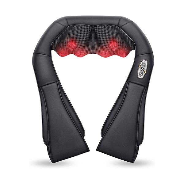 https://ola-health.com/wp-content/uploads/2023/02/Comfier-Shiatsu-Neck-and-Shoulder-Massager.jpg