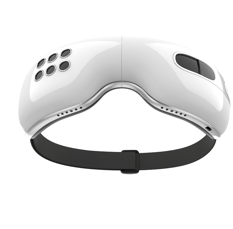 eye-massager-with-heat-and-cooling