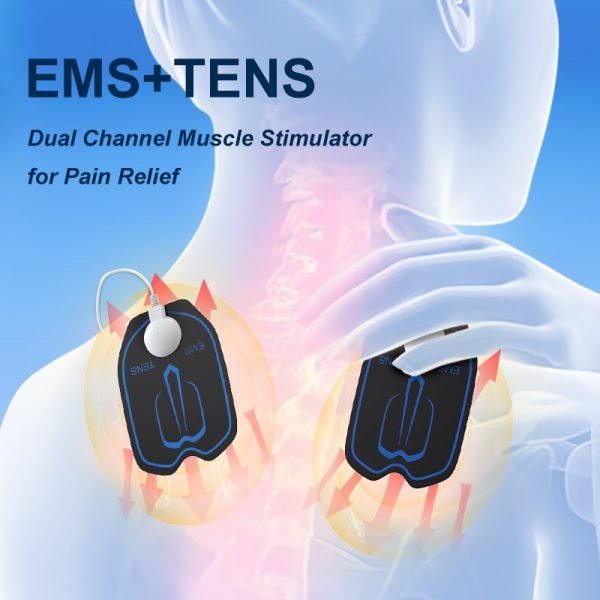 https://ola-health.com/wp-content/uploads/2023/05/M-802-TENS-EMS-Unit-Muscle-Stimulator-02-600x600.jpg